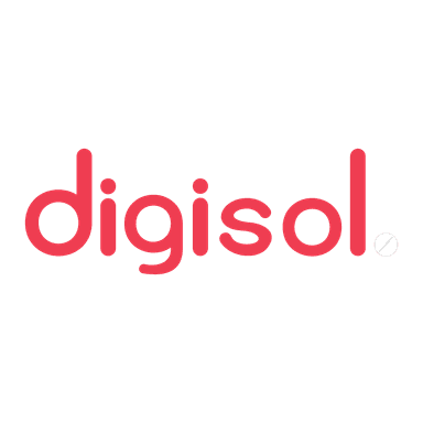 DigiSol